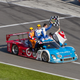 Illustration for article titled Its Still Daytona Time - Another Photo Dump